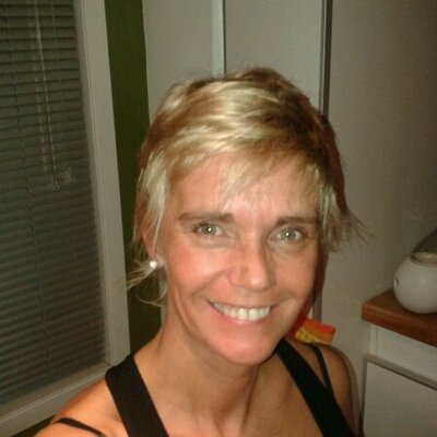 Profile Picture of Paula Blanco (@paulablanco2434) on Twitter