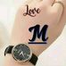 Profile Picture of Monika Singh (@minika.singh.564) on Facebook