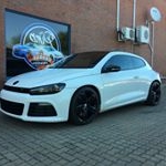 Profile Picture of Alfredo Lopes (@cameron_aiyavoo) on Instagram