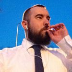 Profile Picture of MARC CAREY (@advertlines) on Instagram