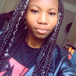 Profile Picture of Janet Lazard (@george.ramsay.167) on Facebook