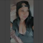 Catherine Gallant - Instagram Profile Picture of Catherine Gallant (@catgallant) on Instagram