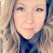 Profile Picture of Nicole Kilmer (@Littlemssailor) on Youtube
