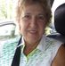 Profile Picture of Barbara Edwards (@barbara.edwards.5095110) on Facebook