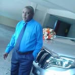 Profile Picture of Justina Danford (@justina.danford.7) on Facebook