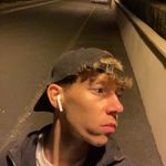 Profile Picture of paul groult n°8 (@paul__groult) on Instagram