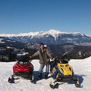 Richard Nowinski - Facebook Profile Picture of Richard Nowinski (@richard.nowinski.1) on Facebook