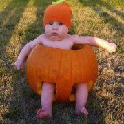 Renee Epperson Blanton - Pinterest Profile Picture of Renee Epperson Blanton (@reb41) on Pinterest