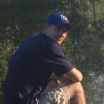 Profile Picture of Steven Schrader (@steven.schrader) on Instagram