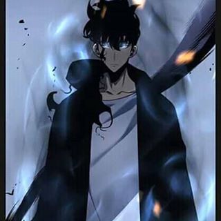 Profile Picture of Ken Gusti (@ken.gusti.98) on Facebook