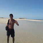 Profile Picture of alejandro daniel siciliano (@alejandrosiciliano) on Instagram
