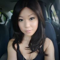 Profile Picture of Anita Song (@anita-song-1) on Quora