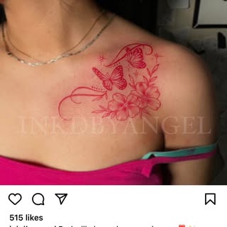 Profile Picture of Mia Manning (@manning_mia) on Instagram