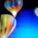 Profile Picture of Tina Rutter (@tina.rutter.16) on Instagram