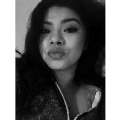 Profile Picture of Raquel Mojica (@rmojica99) on Twitter