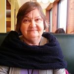 Profile Picture of Tess Bennett (@tessbennett603) on Instagram