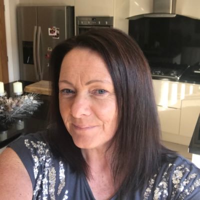 Profile Picture of Karen Ingham (@kareningham12) on Twitter