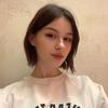 Profile Picture of Sarah German (@sarah.german2) on Tiktok