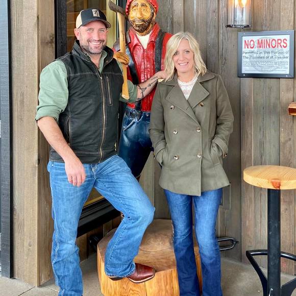 Profile Picture of Curtis Morrison (@curtismorris285) on Poshmark