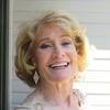 Profile Picture of Eileen Hall Pearson (@@epears5) on Tiktok