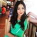 Profile Picture of Della Hatton (@della.hatton.79) on Facebook
