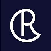 Profile Picture of Chris Reeve Knives (@chrisreeveknives7828) on Youtube