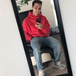 Profile Picture of Tyler Haygood🚲 (@haygood_30) on Instagram