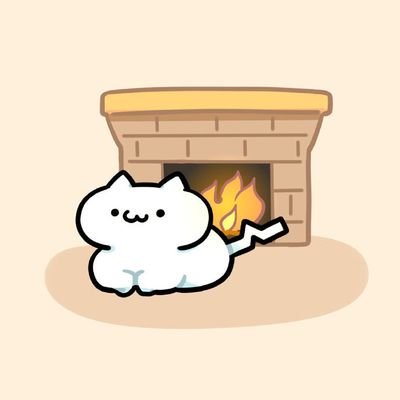 LA LA Bear - Twitter Profile Picture of LA LA Bear (@Rocky60043490) on Twitter