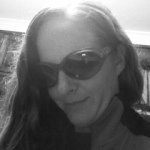 Profile Picture of Jacqueline Jennett (@jacquelinejennett1) on Instagram