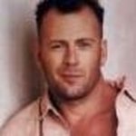 Paul Dolina - Instagram Profile Picture of Paul Dolina (@pauldolina) on Instagram