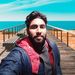 Profile Picture of Freelancer Ibrahim khalilullah (@freelanceribrahimbd) on Pinterest