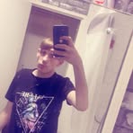 Profile Picture of Ellis Goodall (@Ellis-Goodall) on Facebook