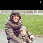 Profile Picture of Jerome Fitzgerald (@jerome.f.locco) on Instagram