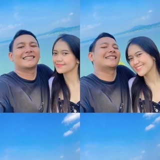 Profile Picture of Deden David (@deden_david) on Instagram