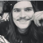 Profile Picture of Jimmy (@jimmy_joslin) on Instagram