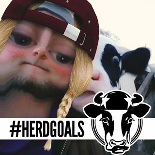 Profile Picture of Aaron Eash (@aaron.eash.77) on Facebook