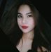 Profile Picture of Janna Sapigao (@janna.sapigao) on Facebook