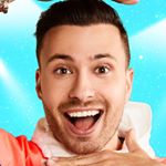 Profile Picture of Rutger Vink (@rutgervink) on Instagram