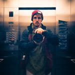 Profile Picture of Robin Krebs ･ ロビン (@robinsan_photography) on Instagram