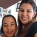 Profile Picture of Gislaine Almeida (@gislaine.morato) on Facebook