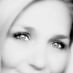 Profile Picture of Marcella Wright (@celly_rae) on Instagram