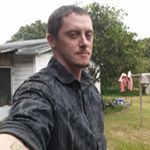 Profile Picture of Patrick Mclemore (@redneck_surfer) on Instagram