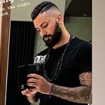 Profile Picture of s  e  v  a  d  a  | LA (@sevada_creation) on Instagram