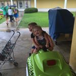 Profile Picture of Jacob Naumann (@jacob8690) on Instagram