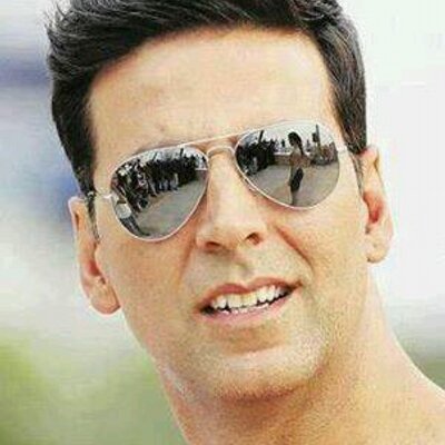 Profile Picture of Rohit Gaikwad (@rohitgaikwad284) on Twitter