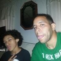 Profile Picture of Carlos Hidalgo Jr (@carlos-hidalgo-jr) on Quora
