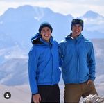 Profile Picture of Jonathan Mohler (@jonny_mohlz) on Instagram