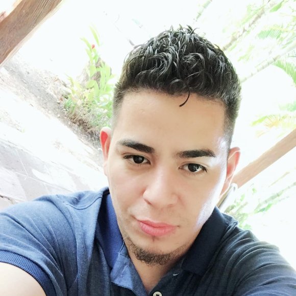 Profile Picture of Cesar Zavala (@cesarzavala265) on Poshmark