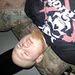 Profile Picture of Jacob Starling (@jdstarling90) on Pinterest