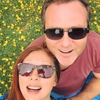 Profile Picture of Justin Addison (@justin-addison-3) on Quora
